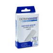 dermacotone cer.ipoall.med.7,2x1,9