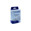 dermacotone - 40 cerotti assortiti ipoallergenici sterili per pelli sensibili