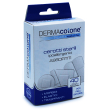 dermacotone cer.ip.ass.40pz