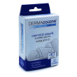dermacotone cer.ipoall.ass.40pz