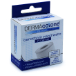 dermacotone cer.rocc.2,5x9