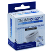 dermacotone cer.rocc.seta2,5x9
