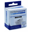 dermacotone cer.rocc.seta2,5x9