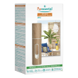 puressentiel diffusore aplo