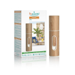puressentiel diffusore portatile a ultrasuoni aplo 1 pz altro