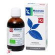 verbena tintura madre 50 ml bio