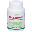 glutatione 23,4 g capsule