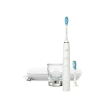 sonicare spazzolino diamond clean 9000
