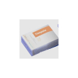 trospata nuova formula farmed 20 perle, integratore alimentare, benessere