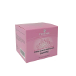 thotale giunone crema corpo profumata, 200 ml