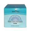 thotale crema corpo profumata luna nutriente ed idratante 200 ml