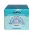 thotale cr.corpo luna 200ml