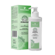 thotale minerva crema corpo profumata, 200 ml