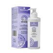 thotale venere - crema corpo idratante nutriente profumata con acido ialuronico  200 ml