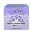 thotale crema corpo profumata venere  nutriente ed idratante 200 ml