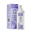 thotale crema corpo venere, 200 ml