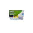 iridil gocce oculari bipack 10+10 ampolle