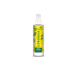 iap pharma body splash citronella 200ml