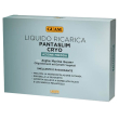 guam pantaslim cryo liquido ricarica 3 buste