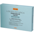 guam pantaslim liq.ric.3x100ml