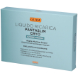 guam buste liquido ricarica pantaslim cryo - confezione da 3 - trattamento gambe affaticate