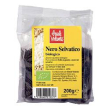 nero selvatico riso 200g