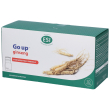 ginseng 300 ml soluzione orale