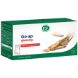 esi ginseng 10flx30ml