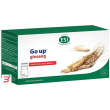 esi go up ginseng 10 flaconcini da 30 ml
