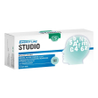 esi studio 12 mini drink integratore drenante e snellente in flaconcini monodose per controllo del p