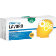 esi energy line lavoro 12 flaconcini - integratore energetico
