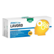 esi lavoro 12 mini drink energy integratore tonico per stanchezza fisica e mentale 12 flaconcini ora