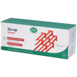 esi go up lavoro mini drink 180 ml flaconcini bevibili