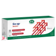 esi go up lavoro 12 mini drink 15 ml