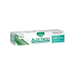 esi aloe fresh menta crystal