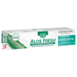 esi aloe fresh menta crystal 100 ml