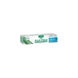 esi aloe fresh sensitive 100ml
