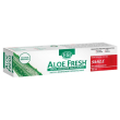 esi aloe fresh smile dentifricio sbiancante (100 ml)
