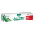 esi aloe fresh smile 100 ml