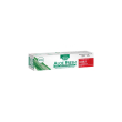 esi aloe fresh smile 100ml