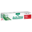 esi aloe fresh smile 100ml