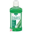 esi aloe fresh collutorio500ml