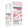 dermatir - crema lenitiva e rigenerante 30 ml