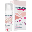 dermatir 30 ml