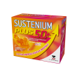 sustenium plus 50+ 24bust