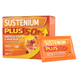 sustenium plus 50+ 24 bustine