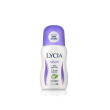 lycia deo roll-on nature 48h