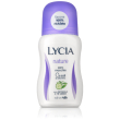 lycia deo roll-on nature 48h