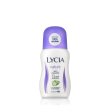 lycia roll on nature 50 ml