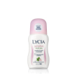 lycia roll on sensitive me & you new 50 ml
